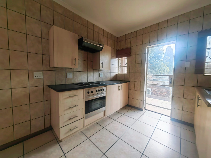 2 Bedroom Property for Sale in Potchefstroom North West
